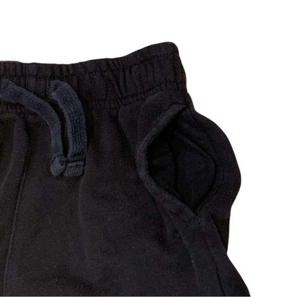 Garanimals 365 Kids Straight Leg Sweatpants Size 7 - Picture 5 of 9